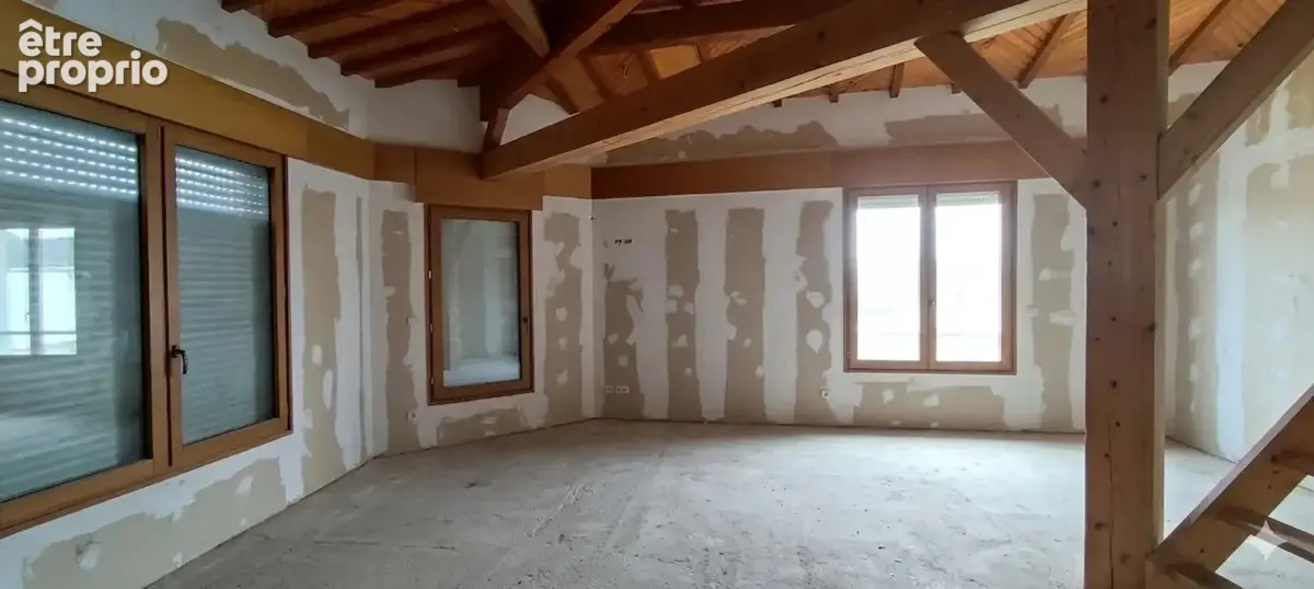Photo 1 - Appartement à NERE
