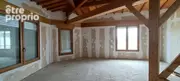 Photo 1 - Appartement à NERE