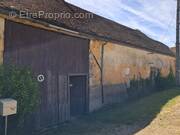 Photo 1 - Maison à COULOURS