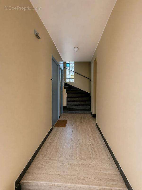 Croismare 54300 immeuble locatif 3 appartements - photo 4