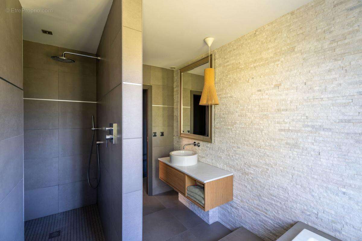 Maison à SAINT-GERMAIN-DU-PUCH