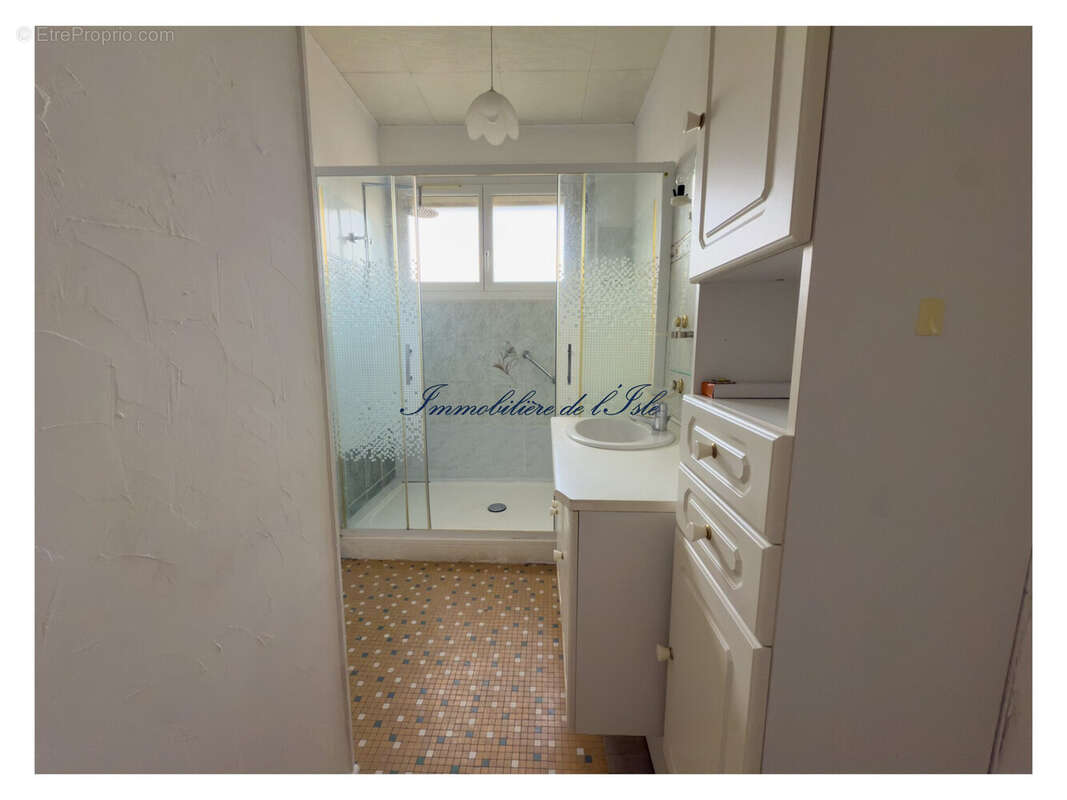 Appartement à PERIGUEUX