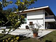 Maison à BOURG-EN-BRESSE