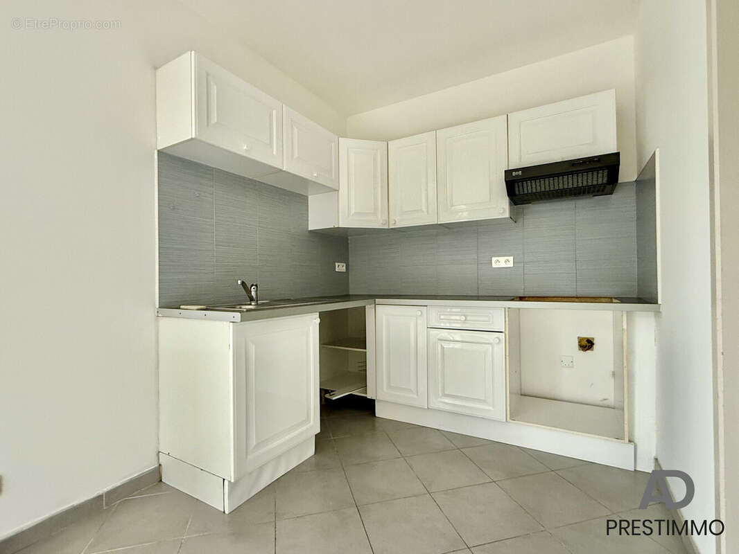 Maison 69 m² à Biguglia  - photo 4