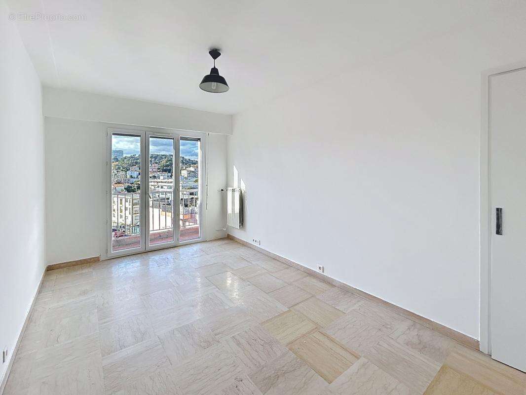 T1 -hippodrome - photo 2