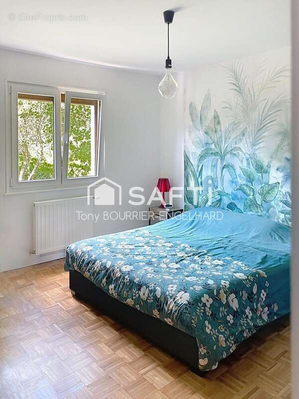 Photo 5 - Maison à CELLES-SUR-PLAINE