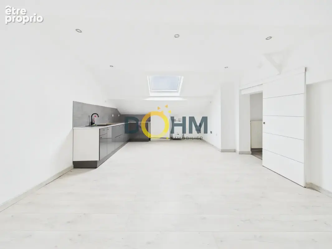 Super opportunité   maison de ville avec appartement loué - photo 9