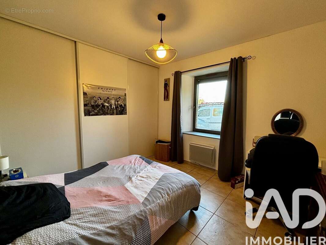 Photo 7 - Maison à SARLAT-LA-CANEDA