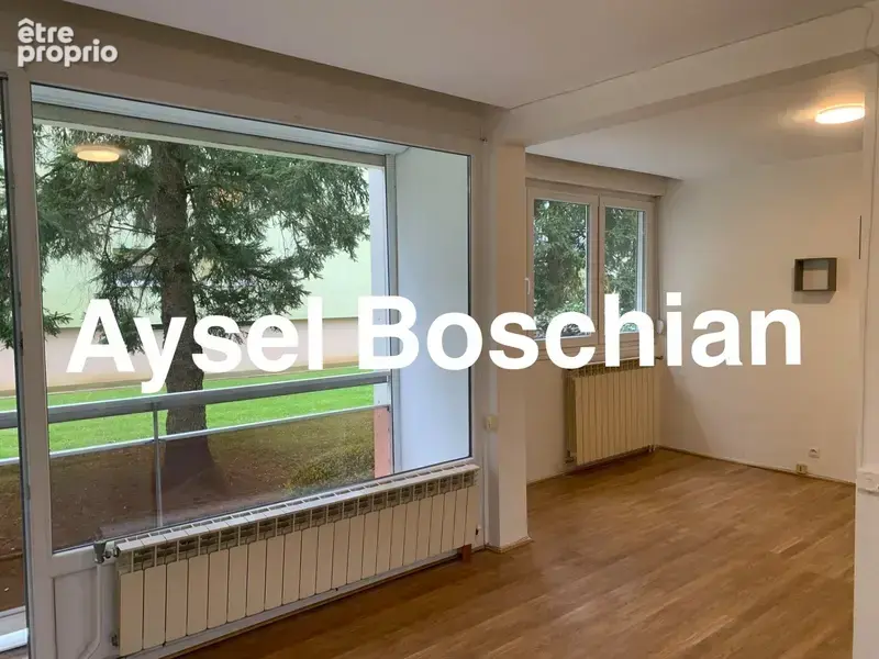 Appartement lumineux -3 chambres - 94m2- longwy-haut- proche frontieres et commerces - photo 5