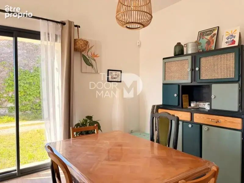 Maison 44680 - photo 9