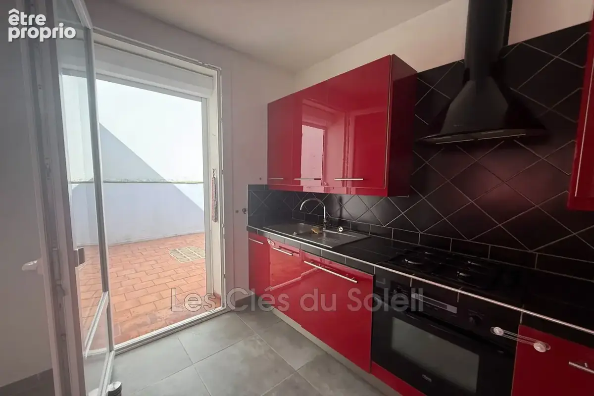 Maison 5 pièces 131 m² à vendre à Toulon (83200) - photo 6