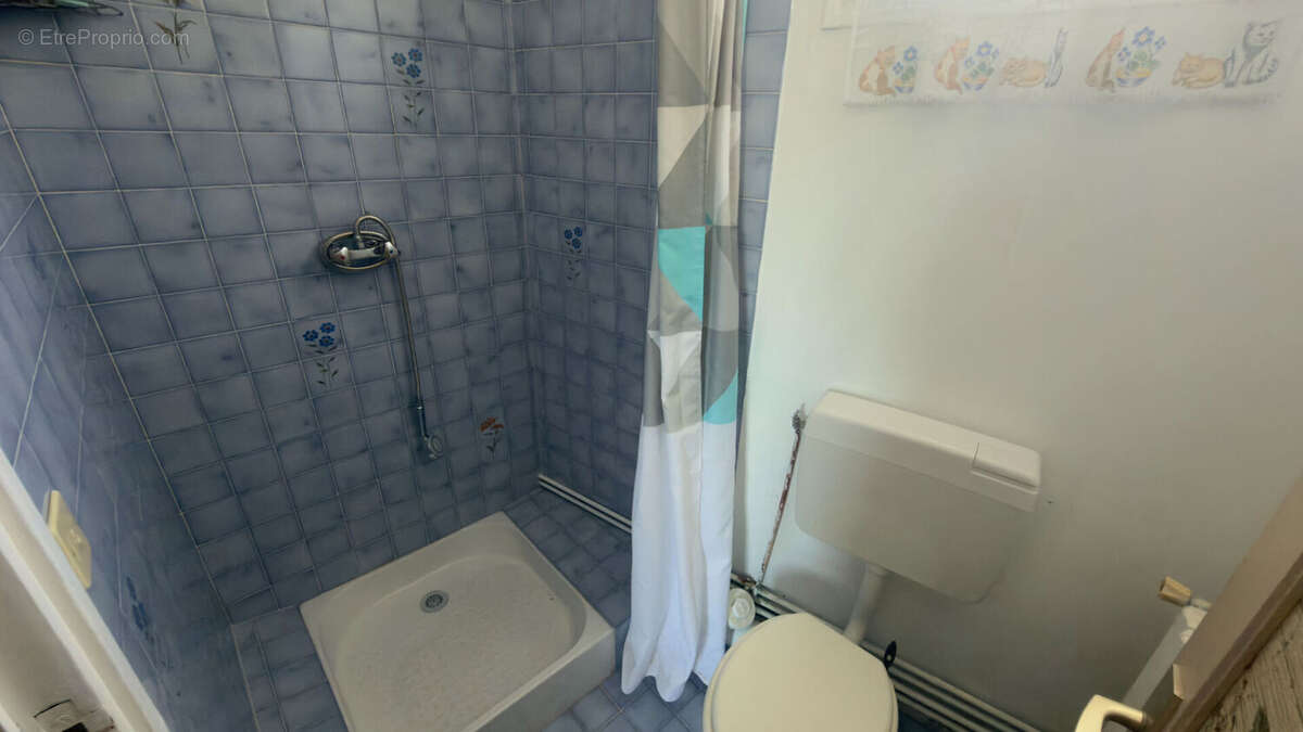 Maison de village à Vert - 114 m² - Terrain de 865 m² - photo 7