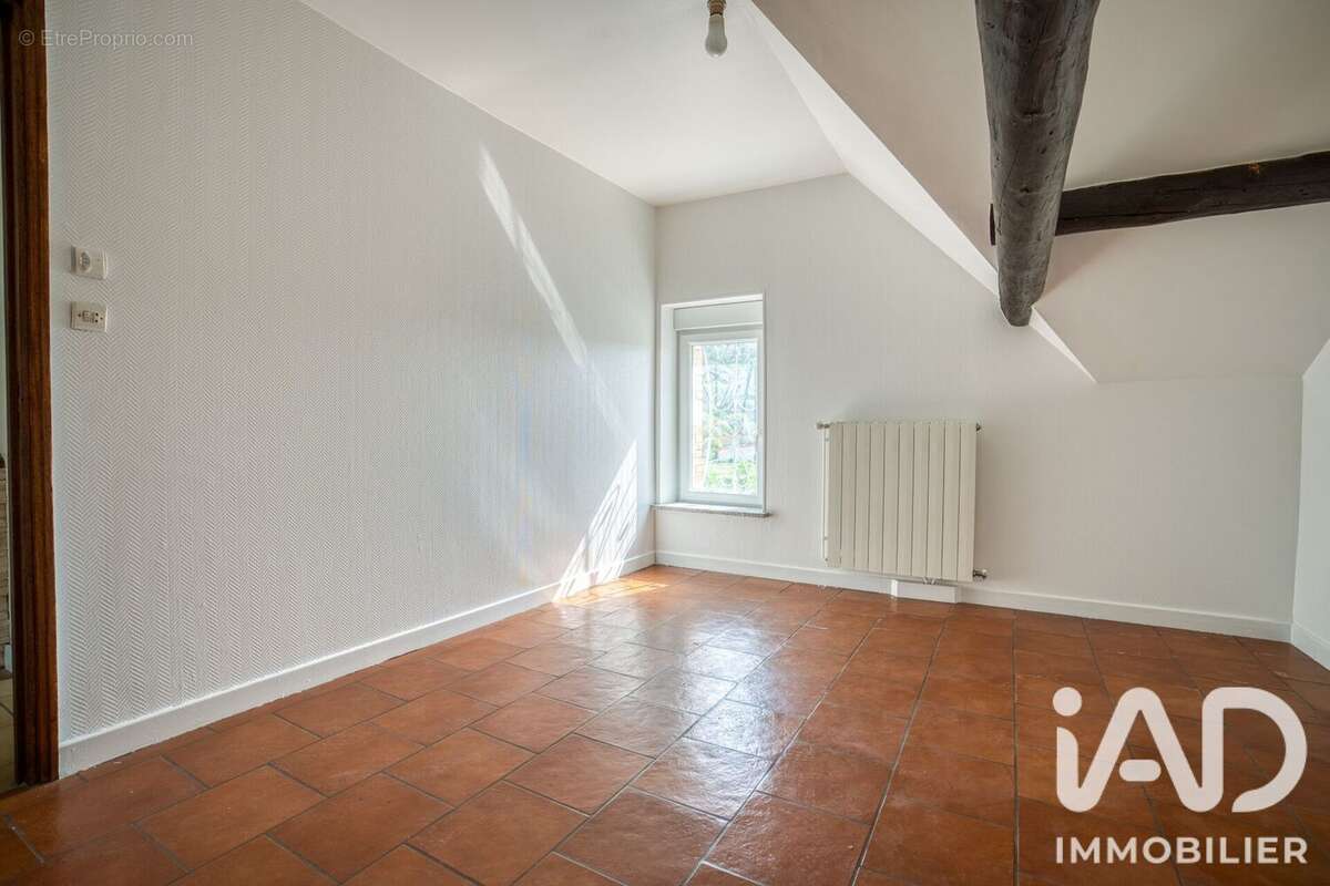 Maison 140 m² à Homecourt  - photo 8