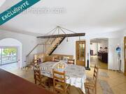 Photo 1 - Maison à ESCATALENS