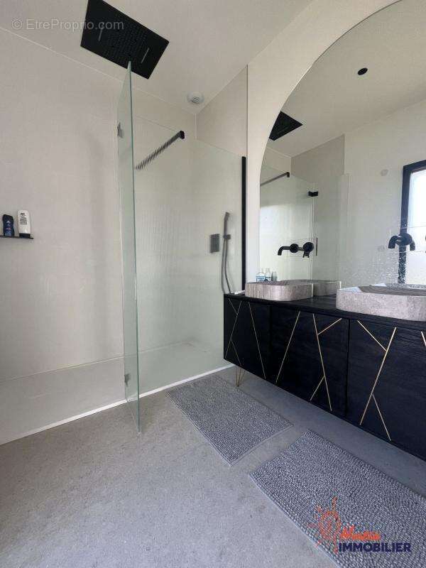 Maison à JOUY-LES-REIMS