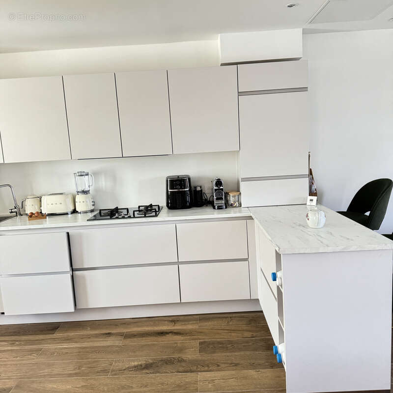 Maison à MONTIGNY-LES-CORMEILLES