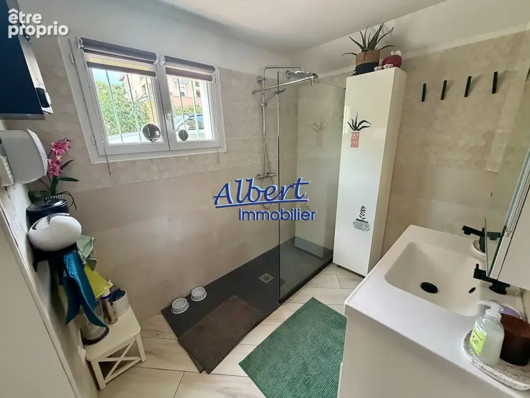 Appartement Sanary Sur Mer 3 pièce(s) 75 m2 - photo 12