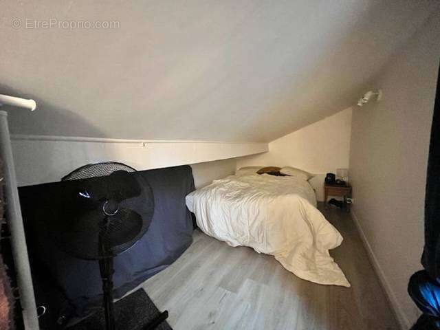 Maison à ARGENTEUIL