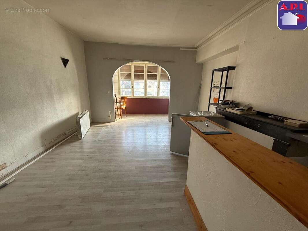 Maison 168 m² à Saint-Girons  - photo 8