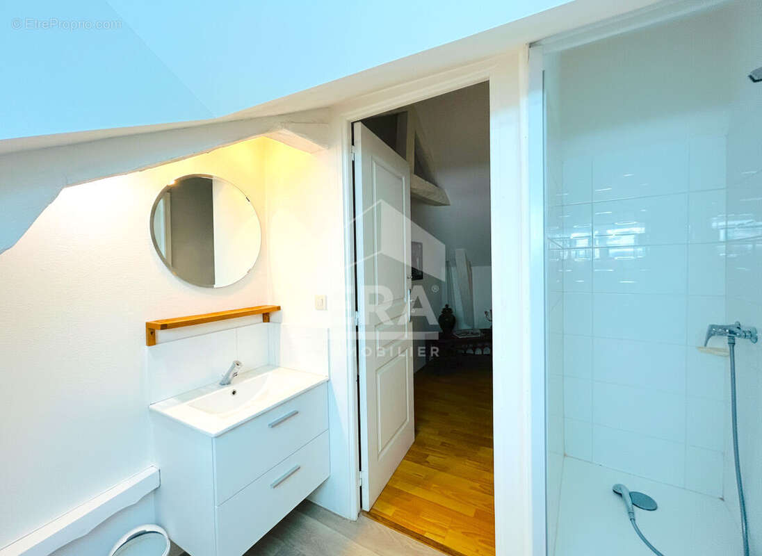 Maison 193m² à troncens - photo 5