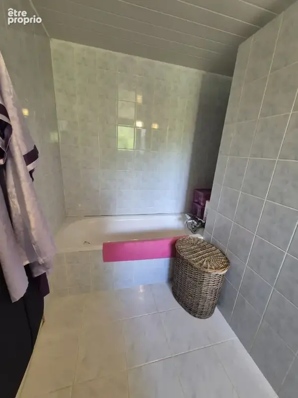 Maison Pléguien 5 pièce(s) 128 m2 - photo 10