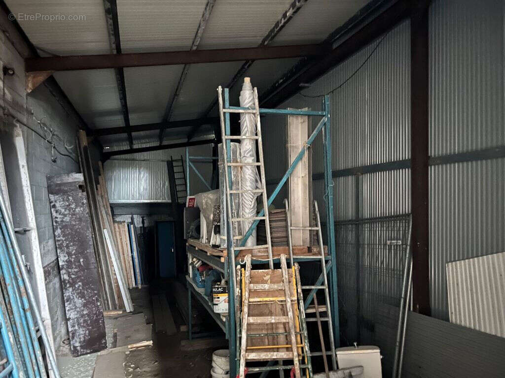 Appartement à TOURCOING