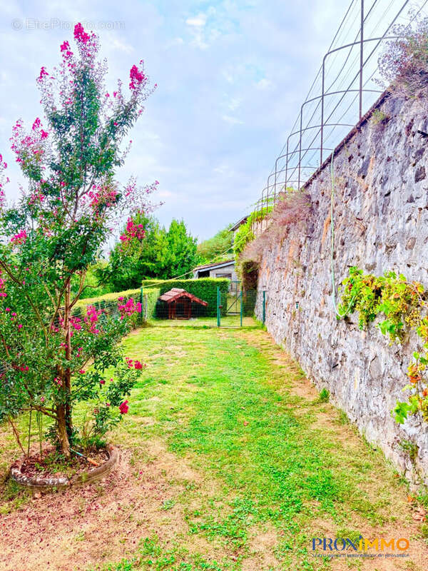 Maison 125 m² à Coublevie  - photo 6