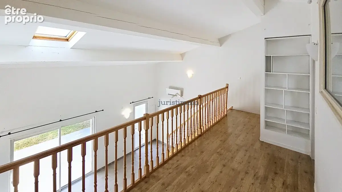 Maison en vente à Montboucher-Sur-Jabron avec JURISTIMMO - photo 11