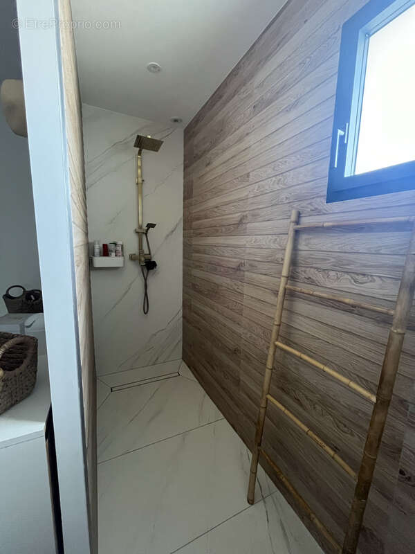 Maison à MARCHEPRIME