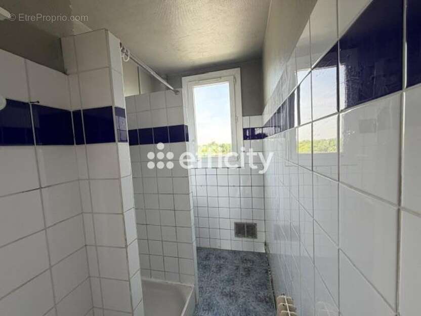 Appartement - photo 5