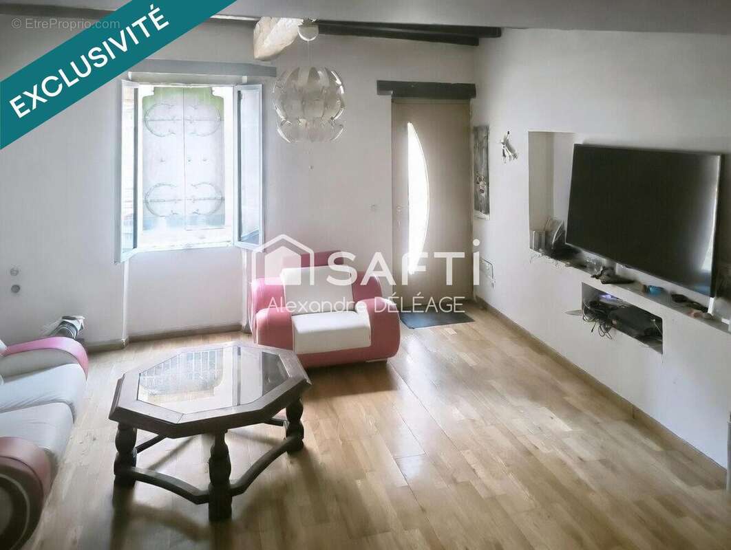 Photo 3 - Maison à RABASTENS