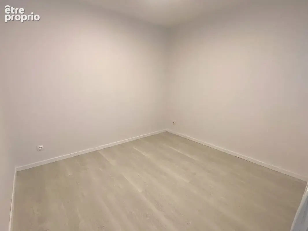 Appartement 3 pièces 77 m² à vendre à Jargeau (45150) - photo 7