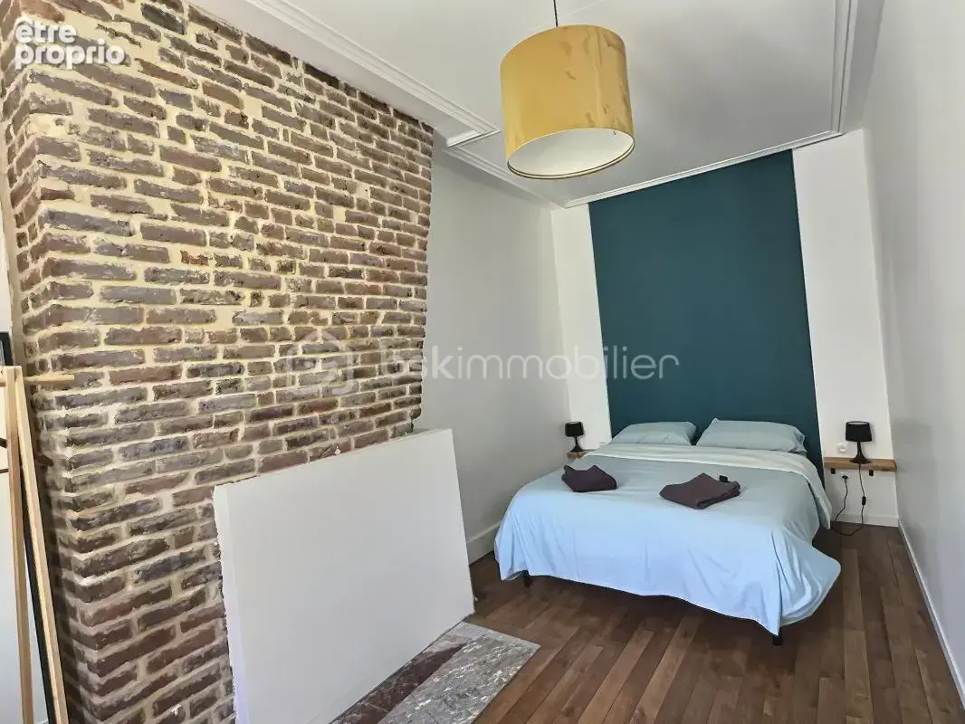 Immeuble de rapport – Plus de 21 % de rentabilité brute ! - photo 15