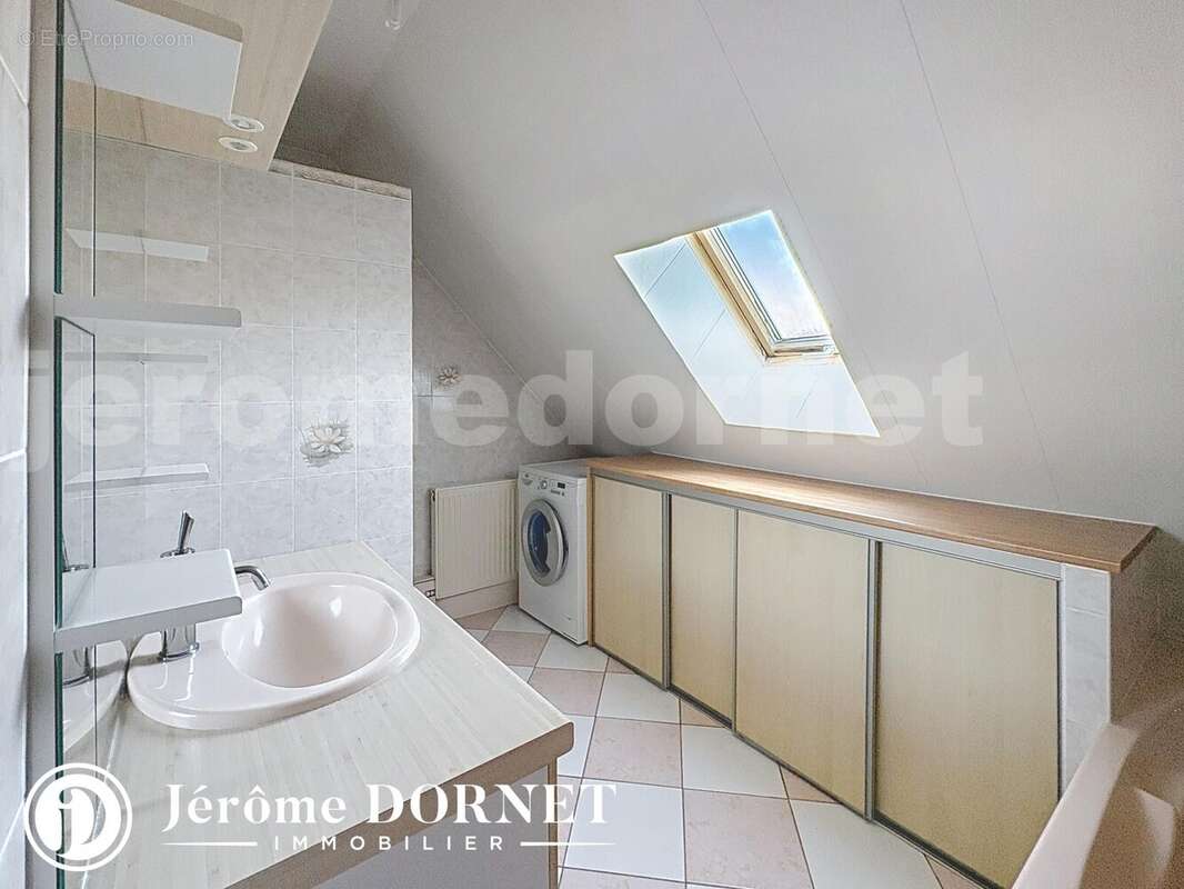 cou-vi_00011 - Maison à BEAUVAIS