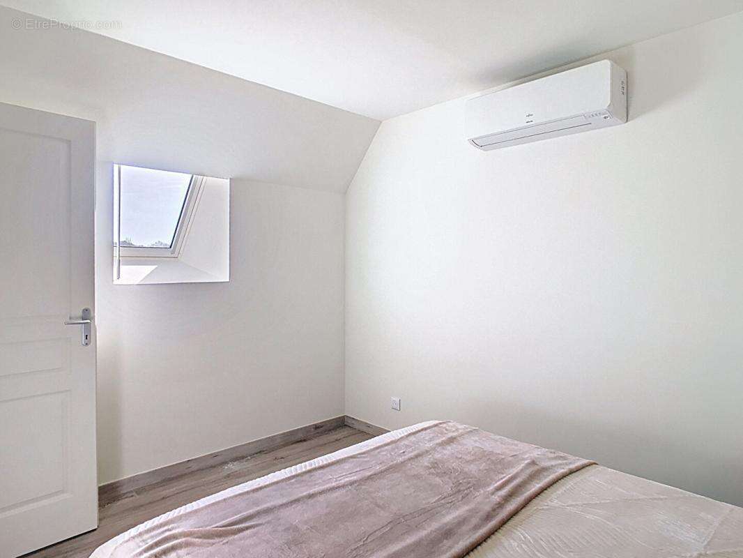 Maison neuve avec 3 chambres - photo 13