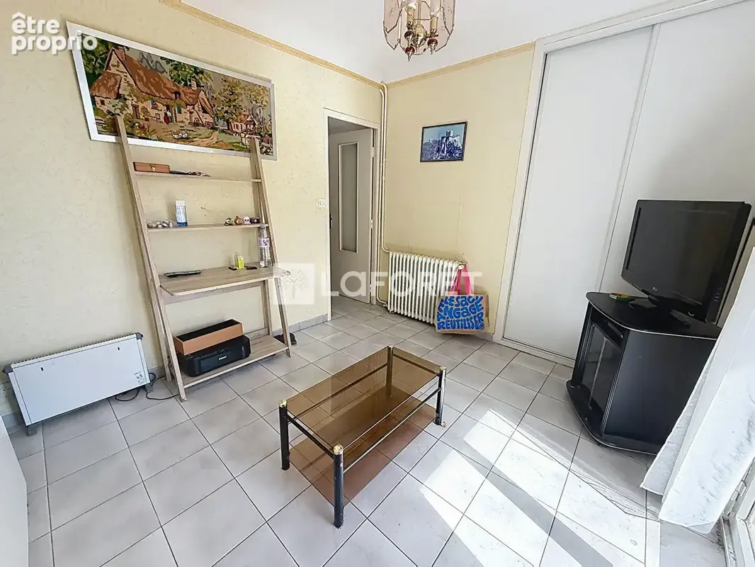 Maison Marseille 5 pièce(s) 155 m2 - photo 11