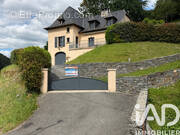 Photo 1 - Maison à ENTRAYGUES-SUR-TRUYERE