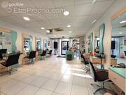 Commerce à PARIS-10E