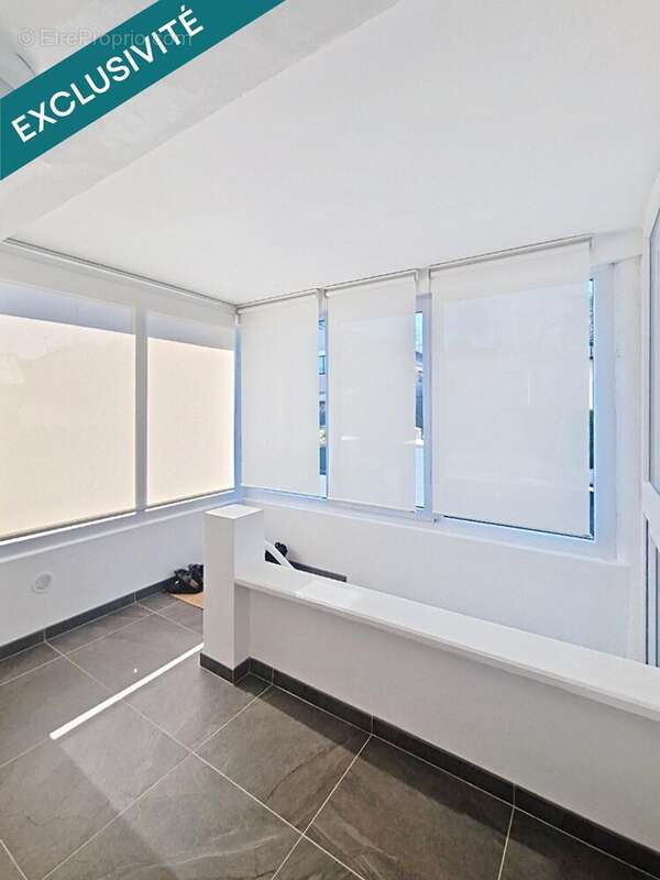 Photo 6 - Maison à LONGUYON