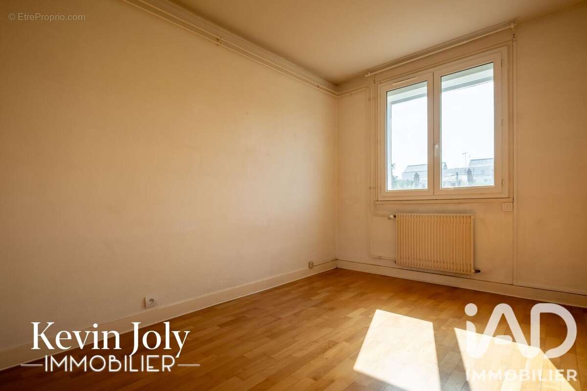 Photo 3 - Appartement à ORLEANS