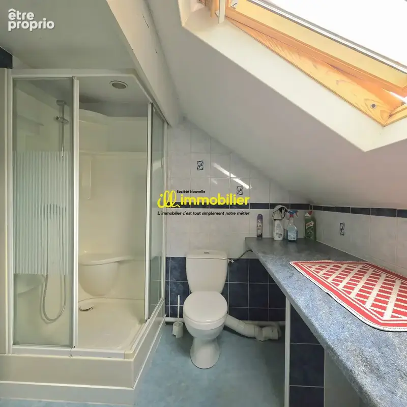 Appartement 199 m² à vendre à Nouzonville (08700) - photo 5