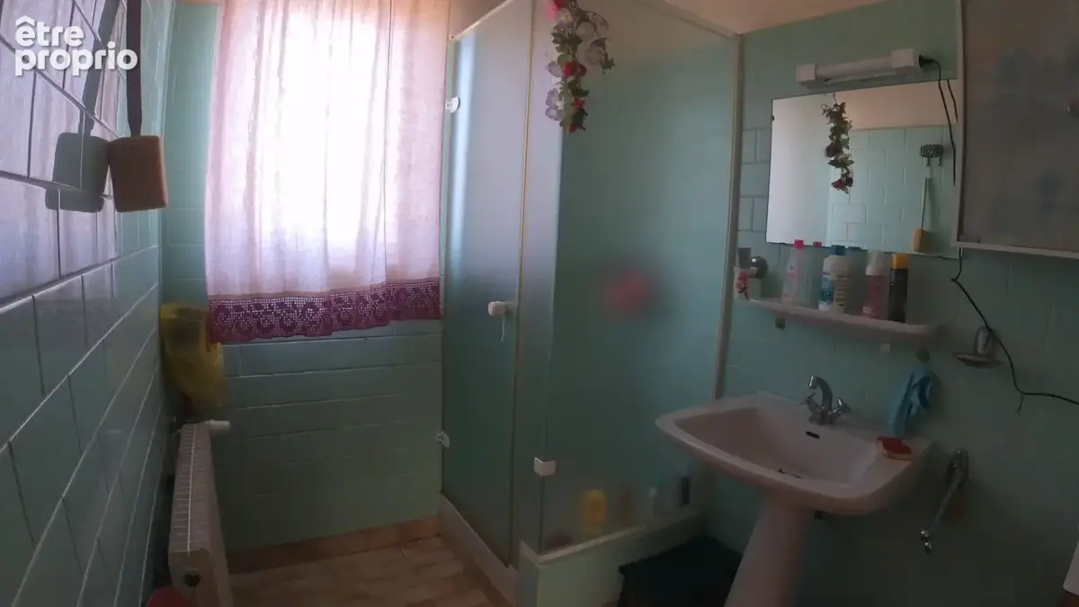 *** cette maison est vendue *** - photo 11