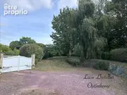 Maison à LE MINIHIC-SUR-RANCE