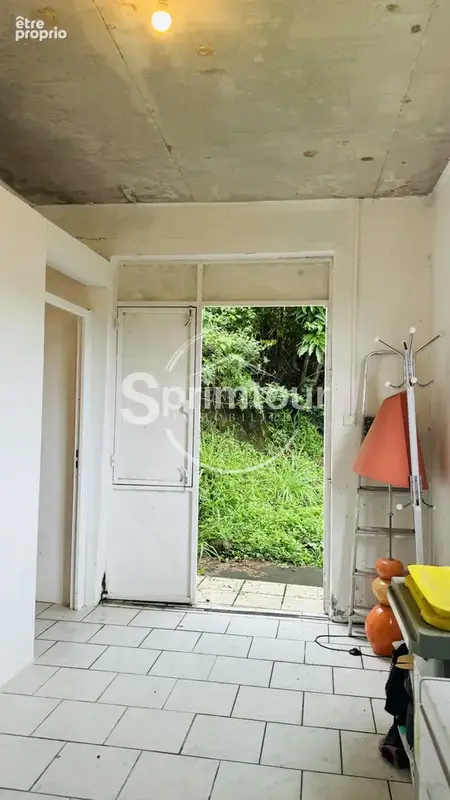 Villa T4 Moderne : Vue Mer et Sérénité à Pointe-Noire à 267 500 EUR - photo 11