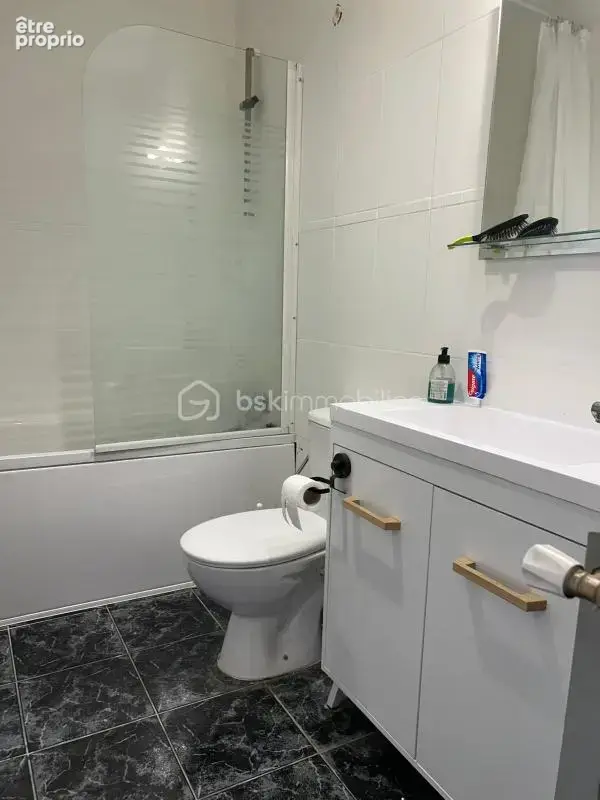 ***Spécial investisseurs*** - photo 15