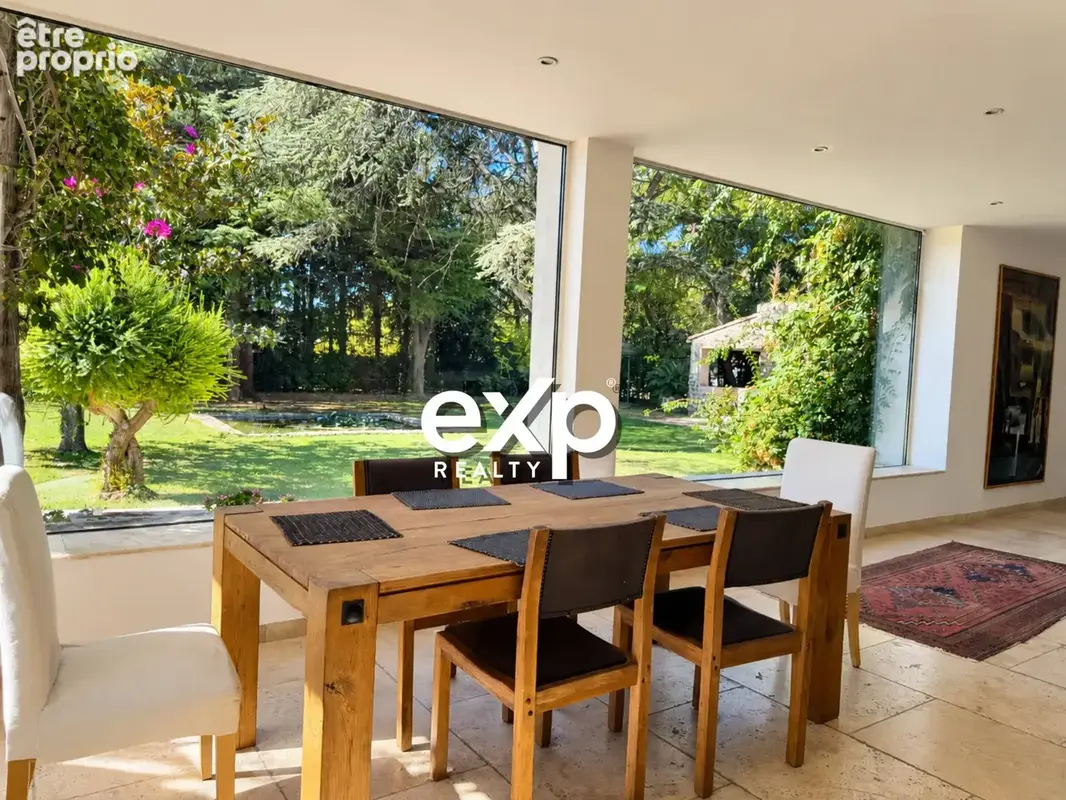 Maison 400 m² à Ollioules  - photo 5