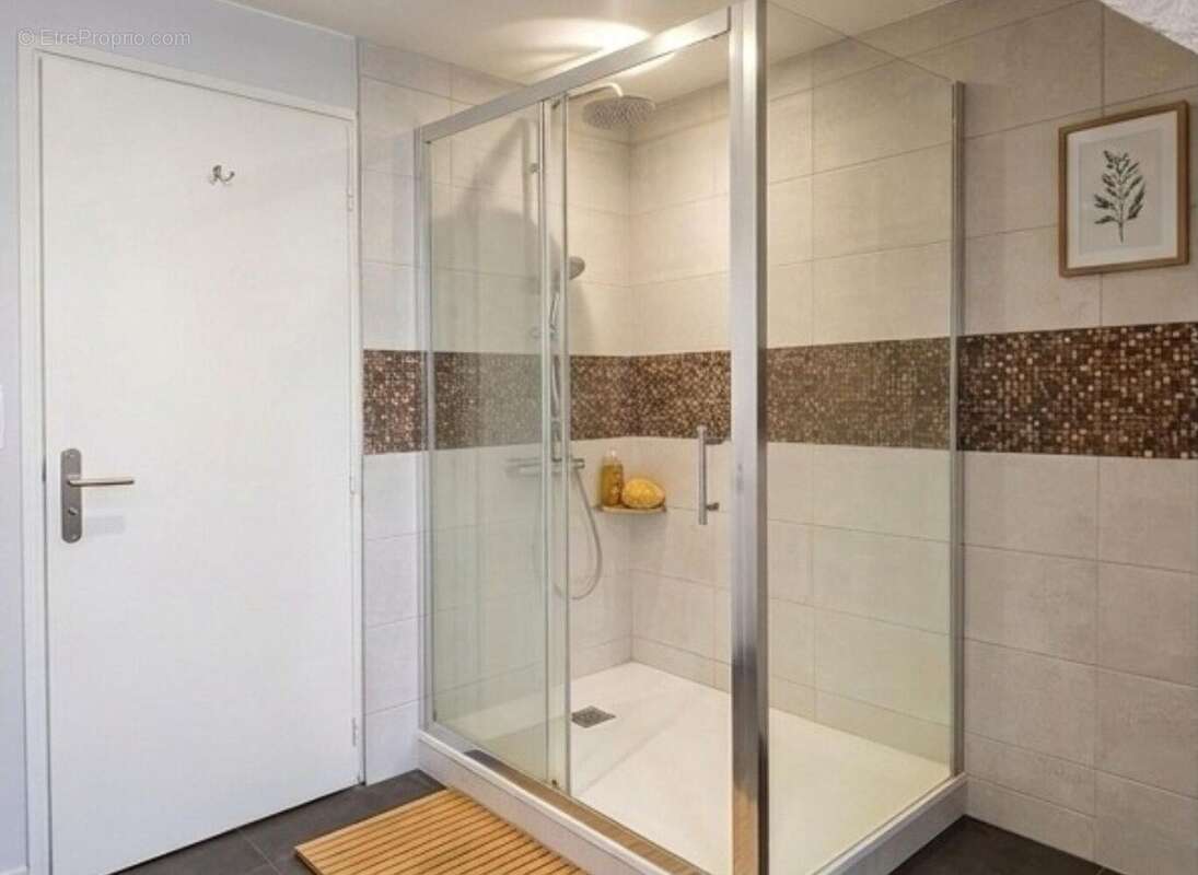 Photo 5 - Maison à LOCMINE