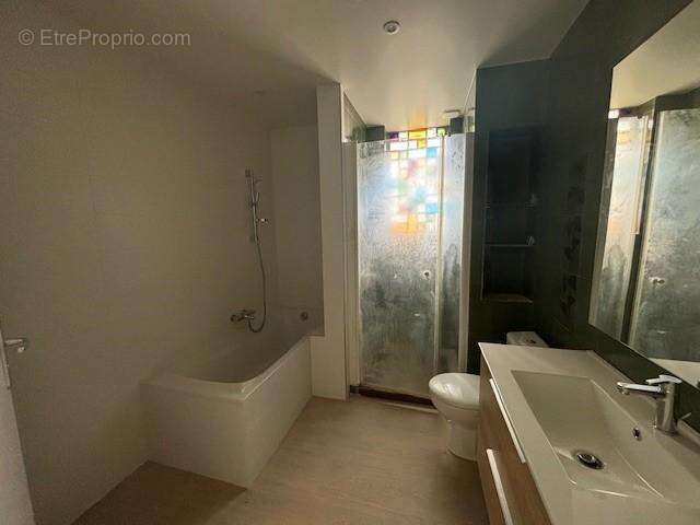   - Maison à TOULOUGES