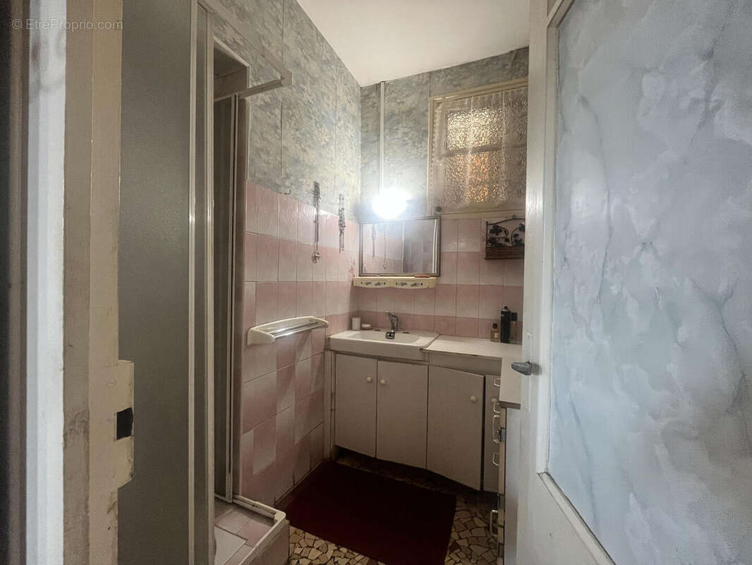 IMG7044 - Maison à SAINT-CYPRIEN