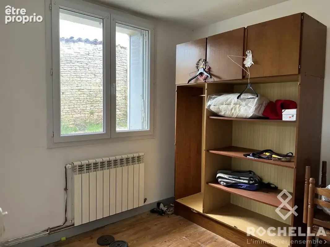 Maison 169 m² à Gourvillette  - photo 9
